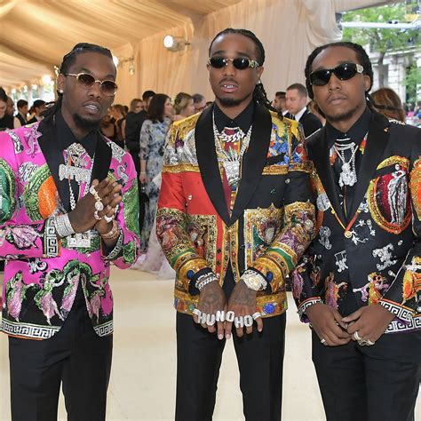 migos met gala